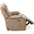  Primo International Loveseats Power Recline 74149 IMAGE 5