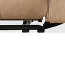  Primo International Loveseats Power Recline 74149 IMAGE 7