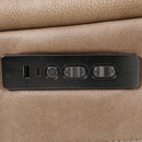  Primo International Recliners Power 74150 IMAGE 10