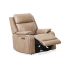  Primo International Recliners Power 74150 IMAGE 1