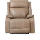  Primo International Recliners Power 74150 IMAGE 3