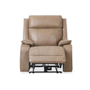  Primo International Recliners Power 74150 IMAGE 4