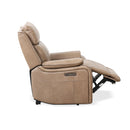  Primo International Recliners Power 74150 IMAGE 5
