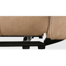  Primo International Recliners Power 74150 IMAGE 7