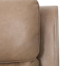  Primo International Recliners Power 74150 IMAGE 8