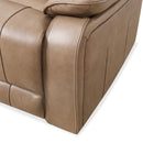  Primo International Recliners Power 74150 IMAGE 9