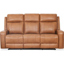  Primo International Sofas Power Recline 74151 IMAGE 1