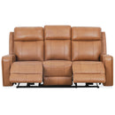  Primo International Sofas Power Recline 74151 IMAGE 3