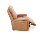  Primo International Sofas Power Recline 74151 IMAGE 5