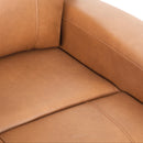  Primo International Sofas Power Recline 74151 IMAGE 6
