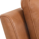  Primo International Sofas Power Recline 74151 IMAGE 8