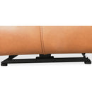  Primo International Sofas Power Recline 74151 IMAGE 9