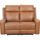  Primo International Loveseats Power Recline 74152 IMAGE 4