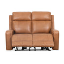  Primo International Loveseats Power Recline 74152 IMAGE 5