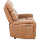  Primo International Loveseats Power Recline 74152 IMAGE 6