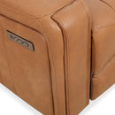  Primo International Recliners Power 74153 IMAGE 10