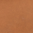  Primo International Recliners Power 74153 IMAGE 11