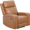  Primo International Recliners Power 74153 IMAGE 1