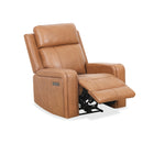  Primo International Recliners Power 74153 IMAGE 3