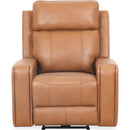  Primo International Recliners Power 74153 IMAGE 4