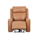  Primo International Recliners Power 74153 IMAGE 5