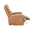 Primo International Recliners Power 74153 IMAGE 6