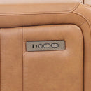  Primo International Recliners Power 74153 IMAGE 7