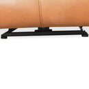  Primo International Recliners Power 74153 IMAGE 9