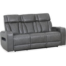  Primo International Sofas Power Recline 74154 IMAGE 1
