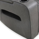  Primo International Sofas Power Recline 74154 IMAGE 5