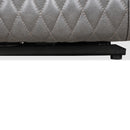  Primo International Sofas Power Recline 74154 IMAGE 6