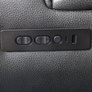 Primo International Sofas Power Recline 74154 IMAGE 7