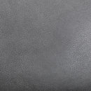  Primo International Sofas Power Recline 74154 IMAGE 9