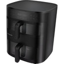  Frigidaire 4-in-1 Air Fryer FRDA210BC IMAGE 2