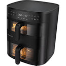  Frigidaire 4-in-1 Air Fryer FRDA210BC IMAGE 6