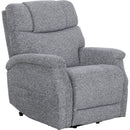  Primo International Lifton Fabric Lift Chair LIFTON-LIFT-RECLINER IMAGE 1