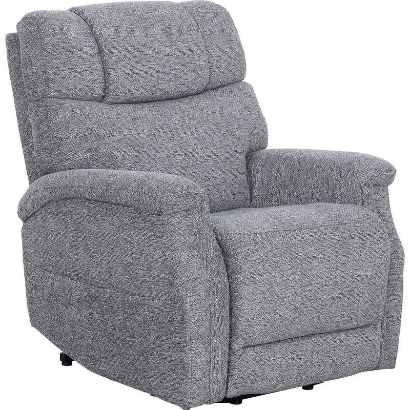Primo International Thorley Power Lift Chair