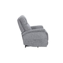  Primo International Lifton Fabric Lift Chair LIFTON-LIFT-RECLINER IMAGE 3