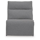  Signature Design by Ashley ModMax II Power Reclining 8 pc Sectional 6590631C/6590646C/6590646C/6590646C/6590657C/6590662C/6590677C/6590679C IMAGE 13