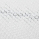  Nectar Sleep Nectar Ultra Memory Foam M12831CR Queen Mattress IMAGE 3