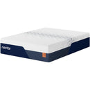  Nectar Sleep Nectar Ultra Memory Foam M12811CR Twin Mattress IMAGE 1