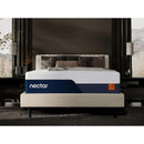  Nectar Sleep Nectar Ultra Memory Foam M12811CR Twin Mattress IMAGE 4