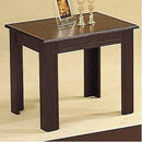  Coaster Furniture Occasional Table Set 5169-CT/5169-ET/5169-ET IMAGE 3