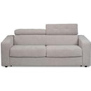  Donald Choi Sleepers Sofabeds 491639-05 IMAGE 1