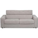  Donald Choi Sleepers Sofabeds 491639-05 IMAGE 2