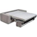  Donald Choi Sleepers Sofabeds 491639-05 IMAGE 3