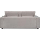  Donald Choi Sleepers Sofabeds 491639-05 IMAGE 4