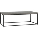  Donald Choi Occasional Tables Coffee Tables 1193801 IMAGE 1