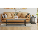  Donald Choi Occasional Tables Coffee Tables 1193801 IMAGE 2