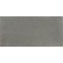  Donald Choi Occasional Tables Coffee Tables 1193801 IMAGE 3